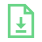 icon pdf 2