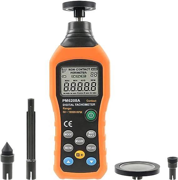 615a6FWvB6L. AC SX569