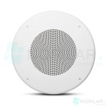 PARLANTE PARA FALSO TECHO JBL 8 5W 100V 70V 25V CSS8008 1