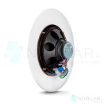 PARLANTE PARA FALSO TECHO JBL 8 5W 100V 70V 25V CSS8008 2