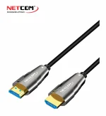 PE CB0849