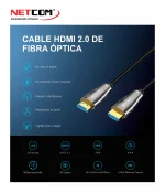 PE CB0849 3