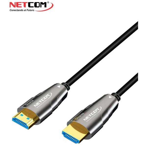 PE CB0849