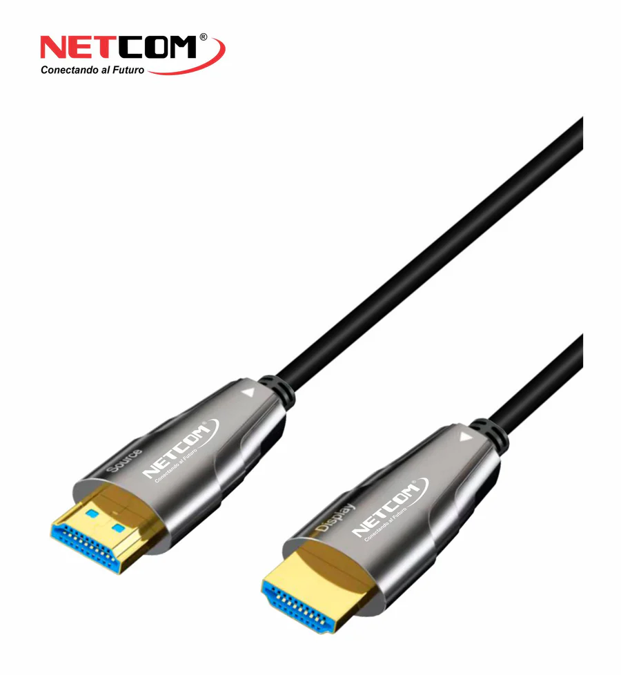 PE CB0849