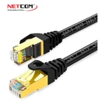 PE NW0260