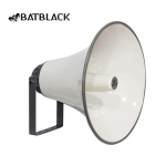 BT 2050