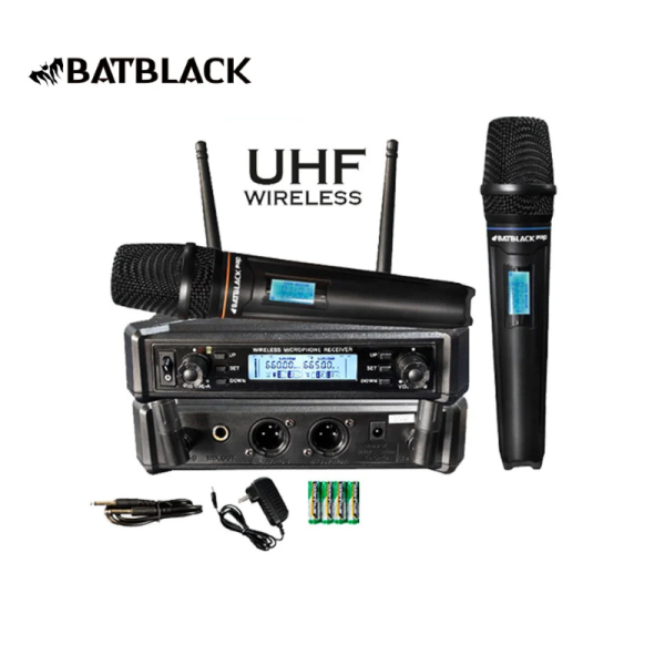 BT M40 PRO