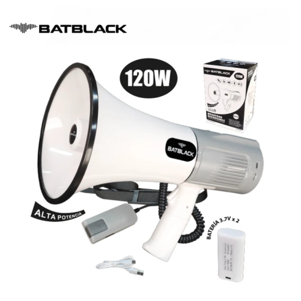 BT MF120
