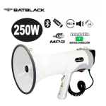 BT MF250 1