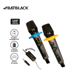 BT Q2M