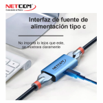 PE AD0214 2