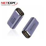 PE EC0040