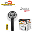 ZZ HFP 519U A 1