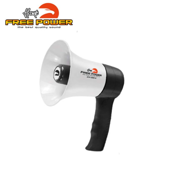ZZ HFP 519U A