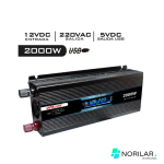 Copia de OP IVK2000D 1