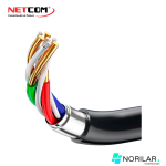 PE RS0075 4