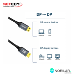 PE DP0202 6