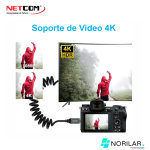 PE HD0830 3
