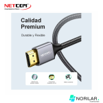 PE HD0832 1