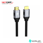 PE HD0870 1 1