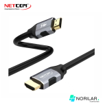PE HD0870 2 1
