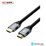 PE HD0870 6
