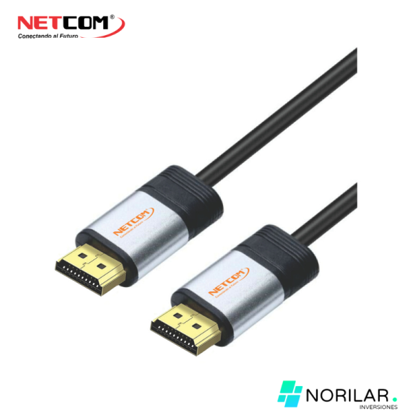 PE HD0870