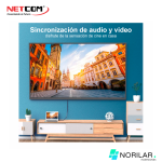 PE HD0880 4