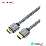 PE HD0883