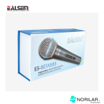 ES BETA58S 2
