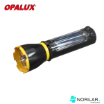 OP 4212 1