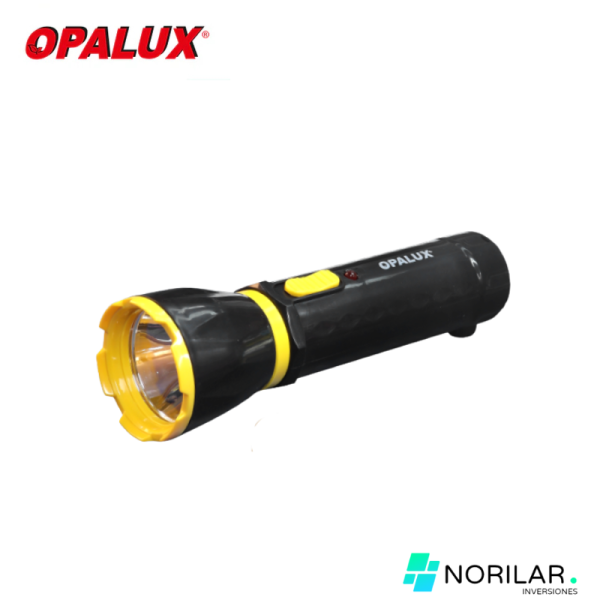 OP 4212