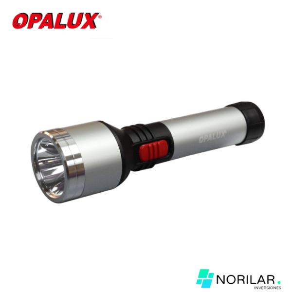 OP L4816B 1