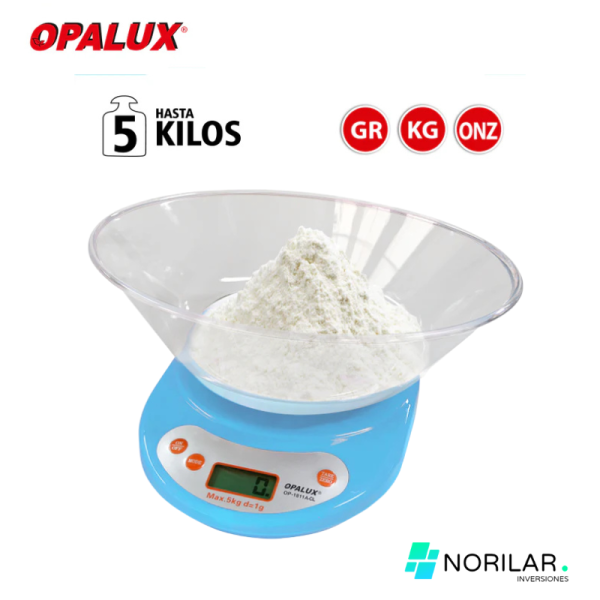 OP 1811A CL