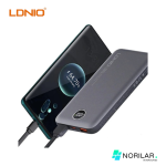 Pq10 1