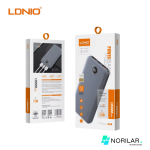 Pq10 2