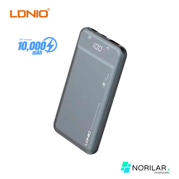 Pq10