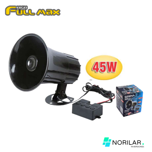 ZZ GS 55 F