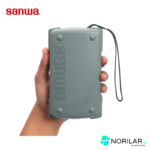 CD800A3 1