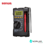 CD800A3