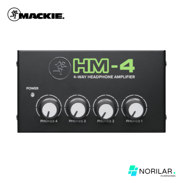 HM 4 2