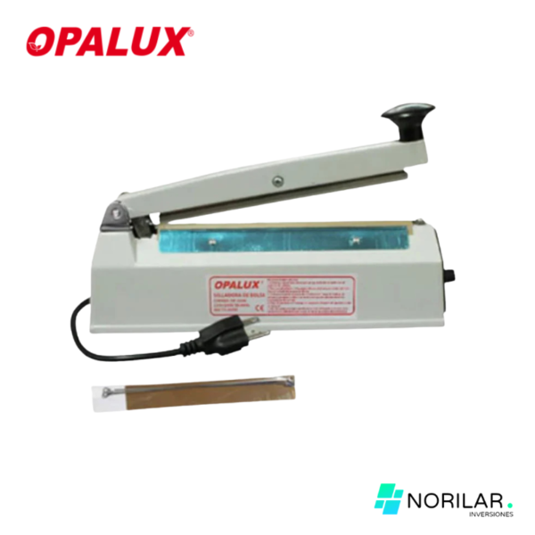 OP 200A