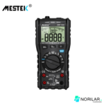 DM100A 1