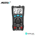 DM90A 2