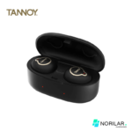 TANNOY LIFE BUDS 1