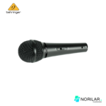 XM 1800S 1