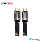 HDMI HAA29F 3M 1
