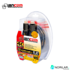 HDMI HAA29F 3M