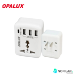 OP 225A