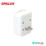 OP 225A 3